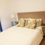 Charmy Apartment Lisbon