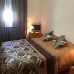 Residência Almirante