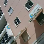 Hotel XXI Lisboa