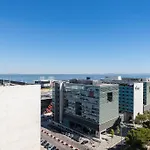 The Residences At Oriente