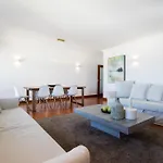The Residences At Oriente