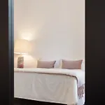 Casa Da Rua Do Norte