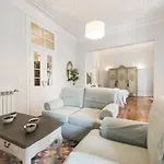 Lisbon Inn Lapa Suites