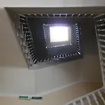 Residencial Marisela