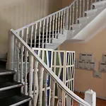 Residencial Marisela