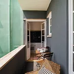 Pedrouços 37