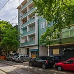 Pedrouços 37