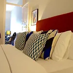 Amado Apartments Chile