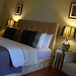 Amado Apartments Chile