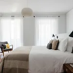 Casa C\'Alma