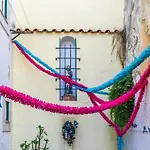 Lxway Apartments Beco De Sao Miguel
