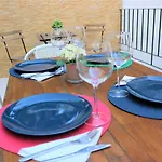 Graca Family Apartment