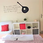 Graca Family Apartment