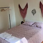 Graca Family Apartment