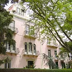 Quinta Nova Conceicao