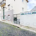 Casa Da Laura - Vila Berta