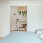 Lxroller Alfama Suites Deluxe