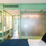 ShortStayFlat - Marques Suites