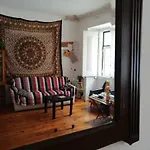 Locals Hostel & Suites