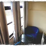 B&B D´Arte