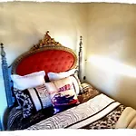 B&B D´Arte