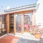 Amendoeira\'S Terrace With River View