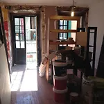 Casa do Má
