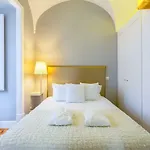 Sonel Investe Figueira Boutique Apartment By Get Your Stay