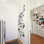 Love Inn Bairro Alto 4