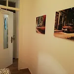Beatu\'S Art Sweet Rooms
