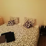 Beatu\'S Art Sweet Rooms
