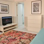Alfama 34