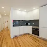 Sunshine House - Exclusive Apartment - Home By The Castle