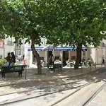 Casa Do Vale Lisboa, Chiado/Bairro Alto/Santos