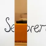 Mouraria Downtown Apartment