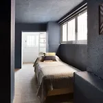 Renovated Charming Apartment With Terrace In Lapa