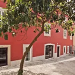 Vila Olarias
