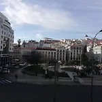 City Inn Lisbon Apartments 3