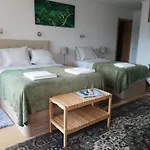 City Inn Lisbon Apartments 3