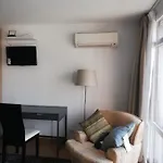 City Inn Lisbon Apartments 3