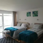 City Inn Lisbon Apartments 3