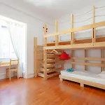 Luna Parque B&B