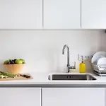Joivy Elegant Liberdade Apartments