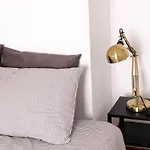 Mouraria Downtown Apartment