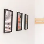 Mouraria Downtown Apartment