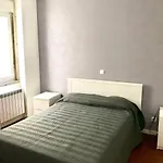 Luxury Part Of The City - Modern Apartment With Airconditioning - Near Subway