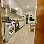 Royalty Hostel Benfica
