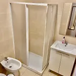 Royalty Hostel Benfica