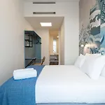 Bairro Alto Boutique Guesthouse