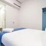 Bairro Alto Boutique Guesthouse